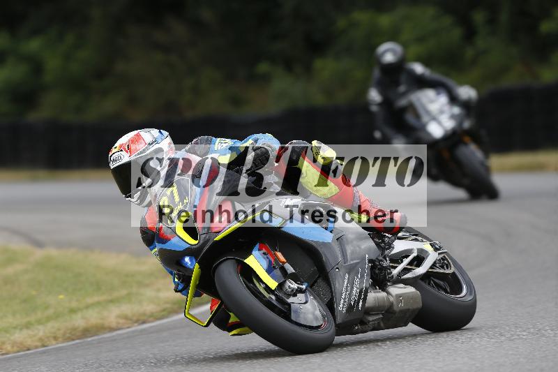 Archiv-2025/32 07.07.2025 Plüss Moto Sport ADR/Freies Fahren/27